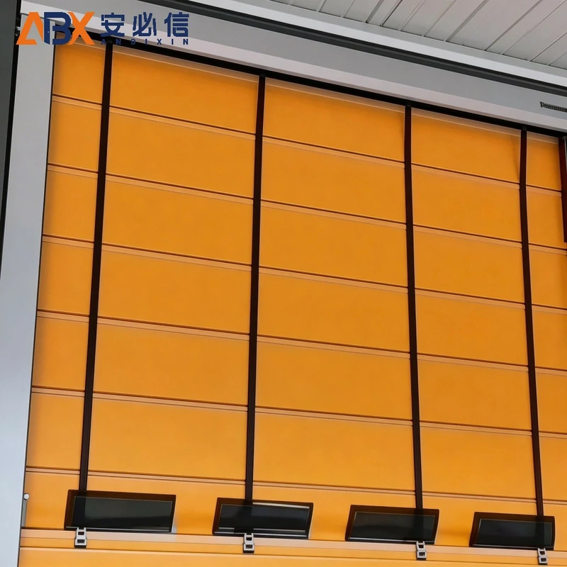 遂宁市海绵门封